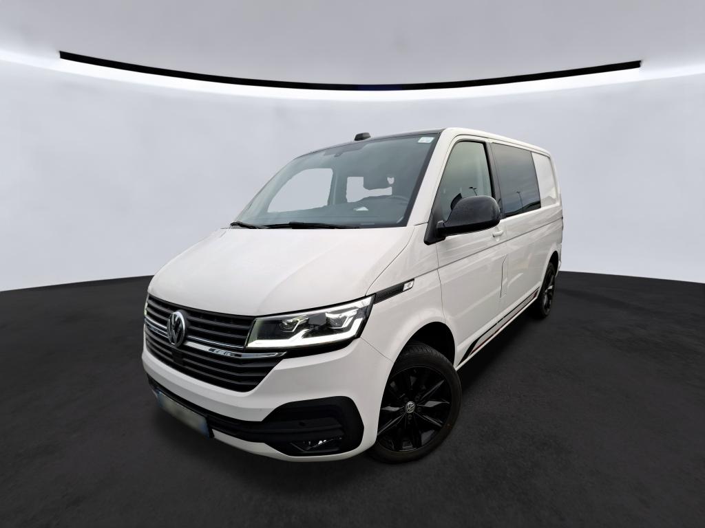 Image principale du véhicule